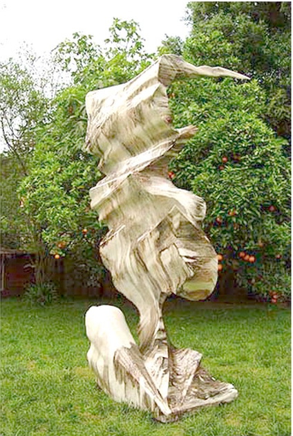 【H.H.第三世多杰羌佛工巧明】建筑造景之建筑庭园风景