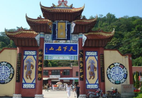 QQ浏览器截图20210206193635.jpg