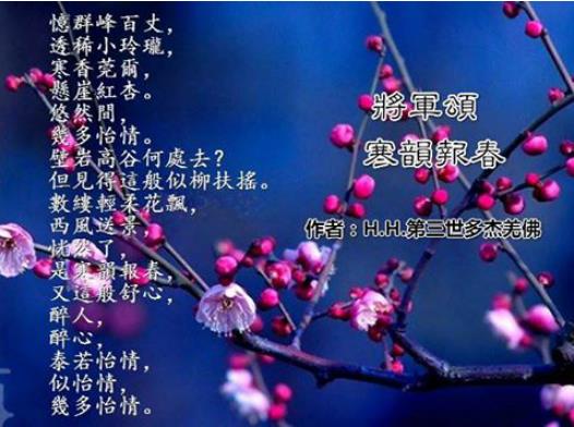 QQ浏览器截图20210206201935.jpg