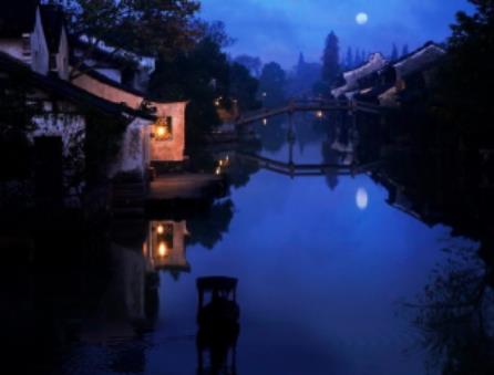 QQ浏览器截图20210206190546.jpg