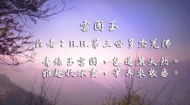 QQ浏览器截图20210206194700.jpg