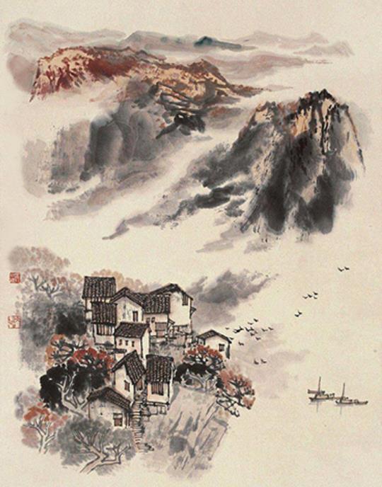 QQ浏览器截图20210206193926.jpg
